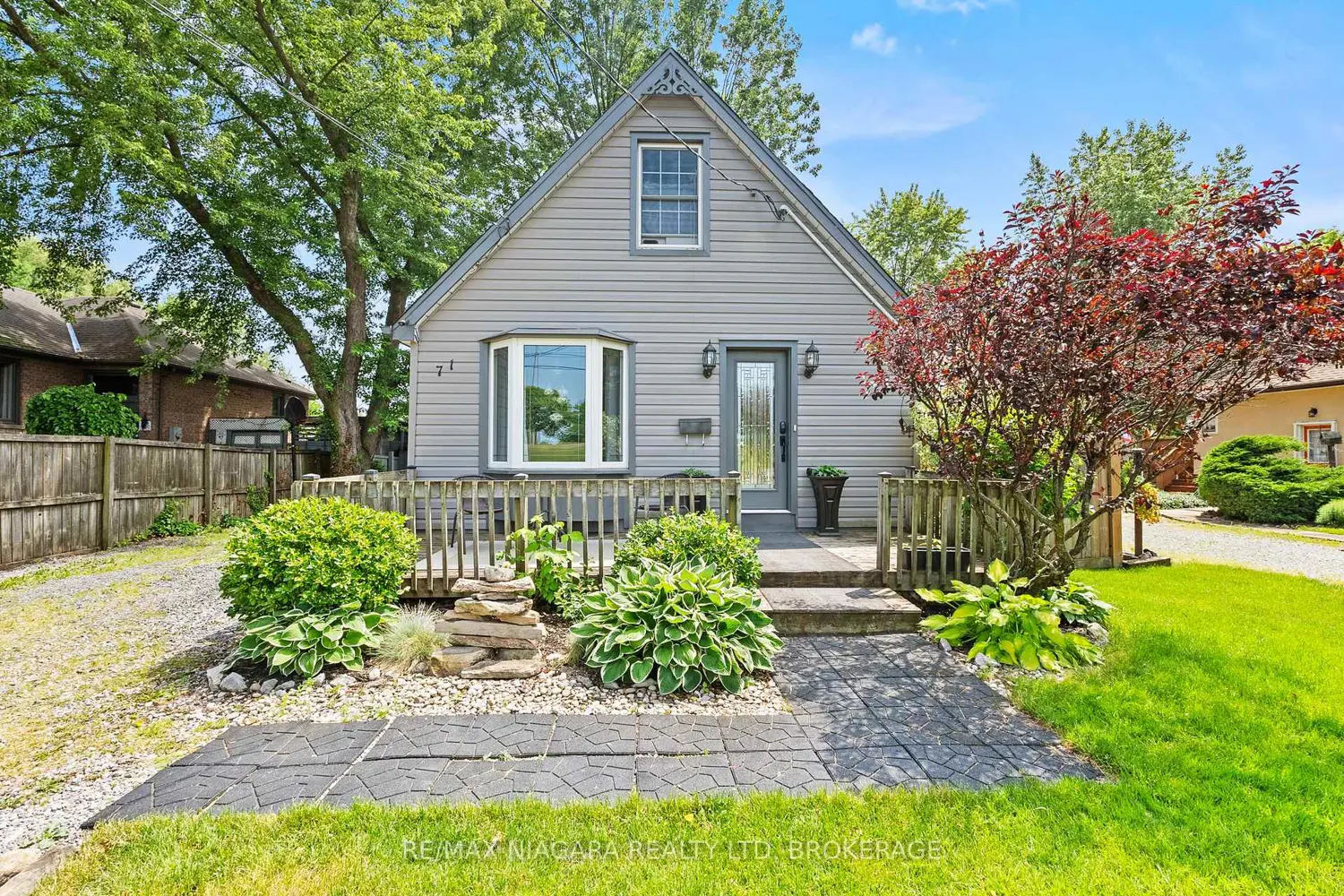 71 Quaker Road photo 3