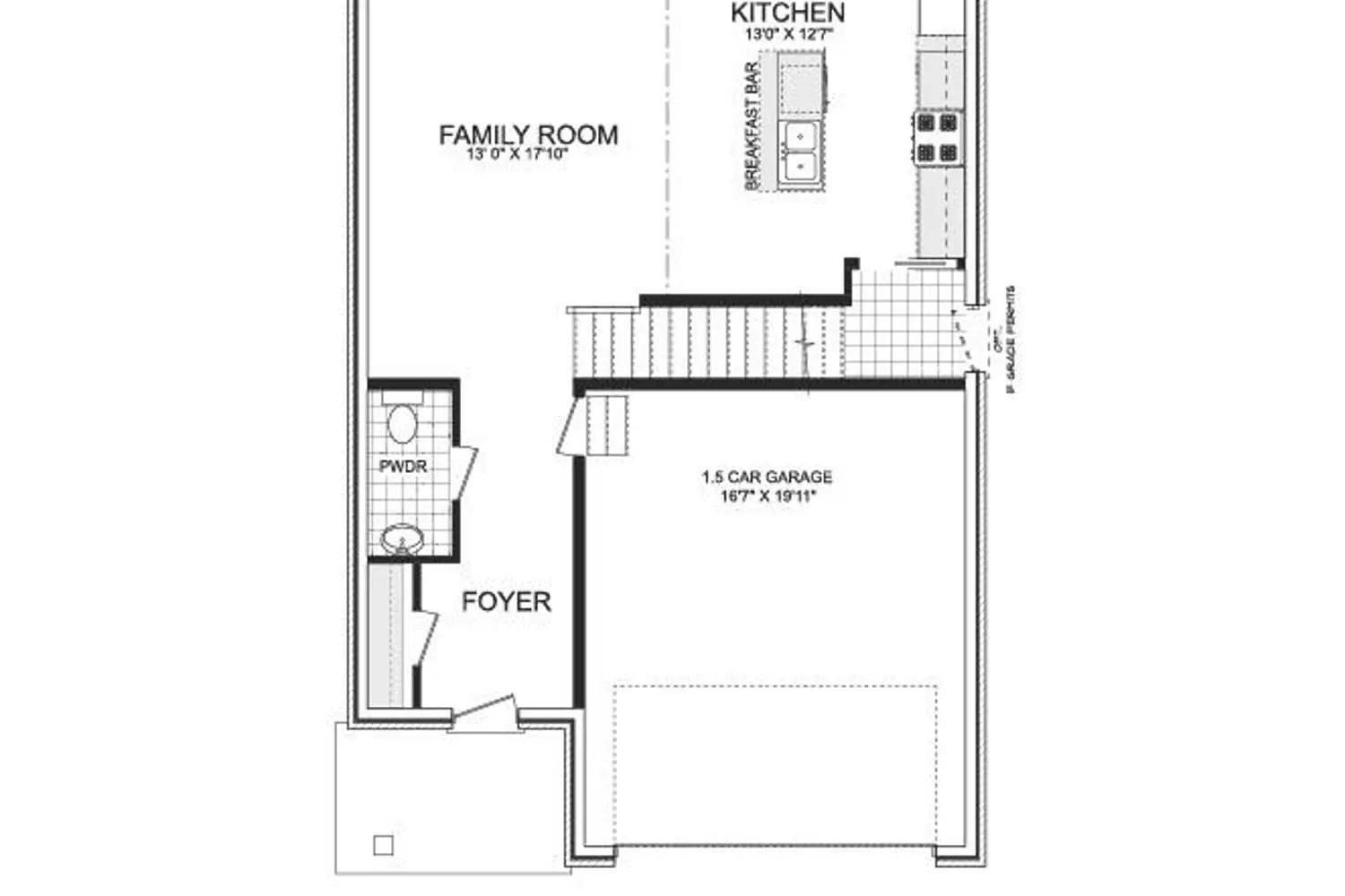 522 Benninger Drive photo 2