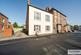 Hailgate, Howden, Goole
