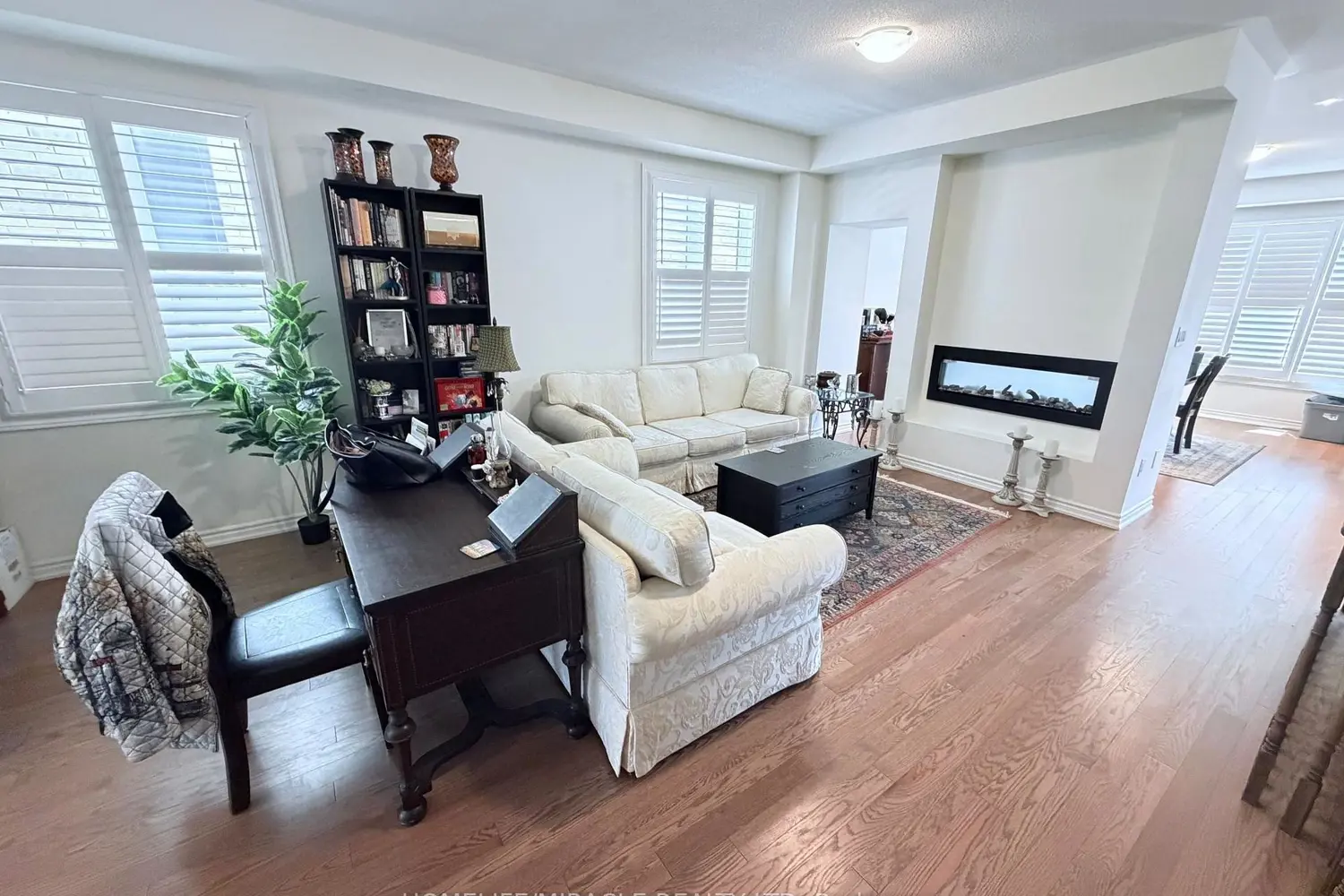 1195 Plymouth Drive photo 4
