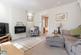 Fern Close, Thurnby, LE7 photo 3
