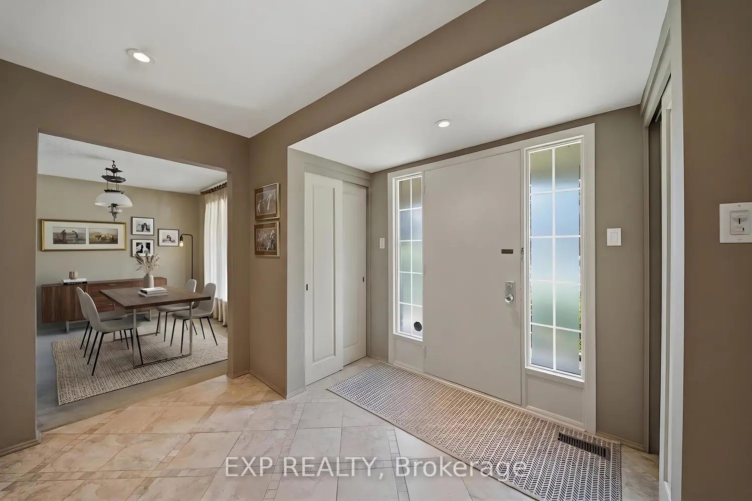 919 Plante Drive photo 2