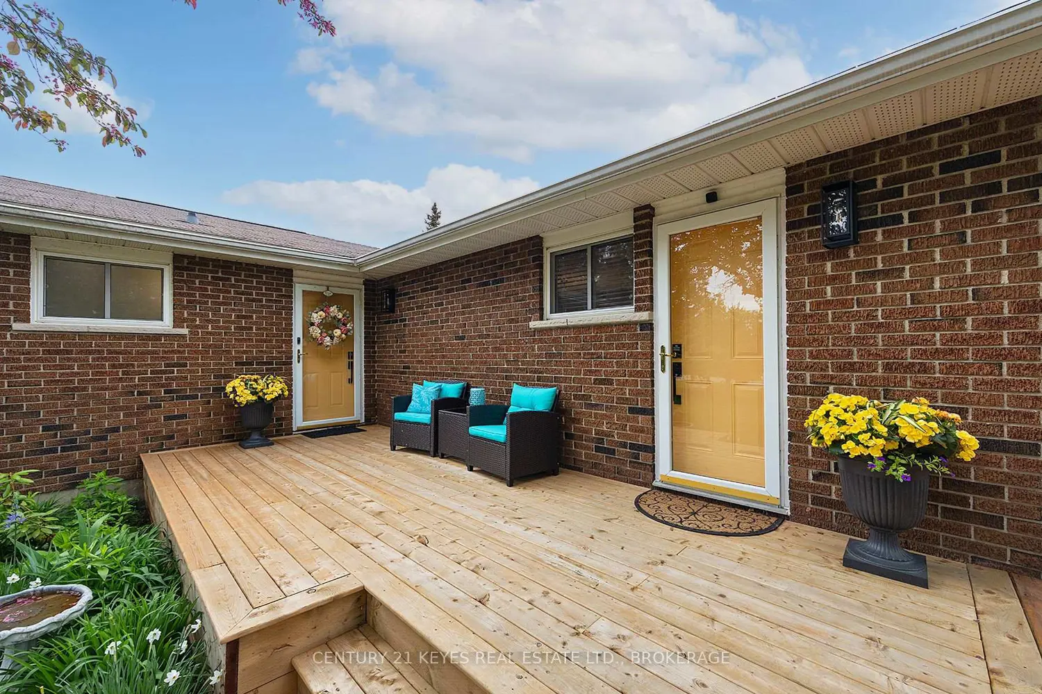 38 Willowbank Road photo 3