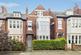 Hotspur Street, Tynemouth, Tyne and Wear, NE30
