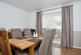 The Crofts, Wigton, CA7 photo 5