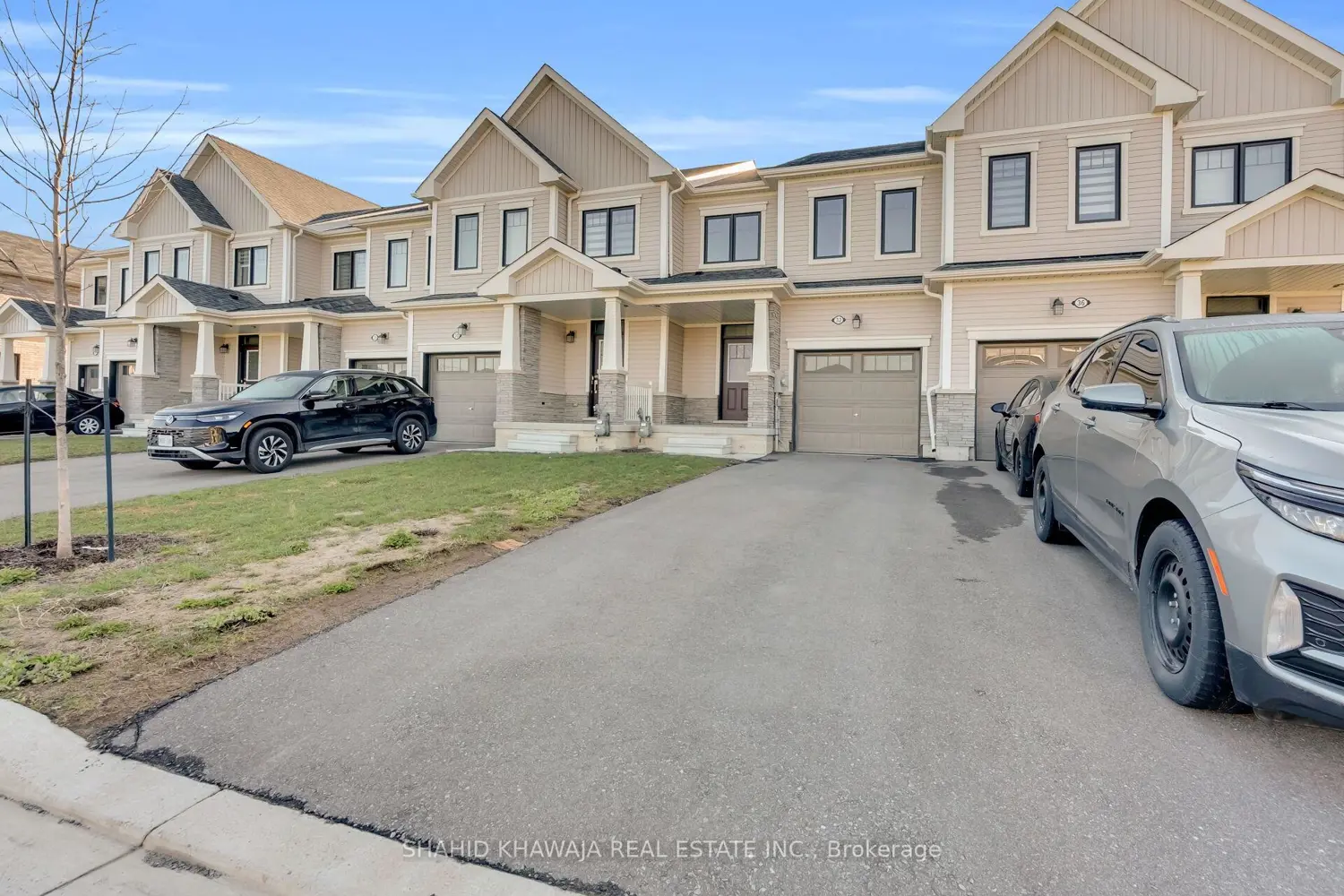 32 Concord Drive photo 2