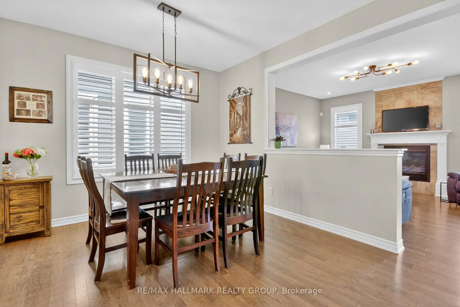 33 Summitview Drive photo 4