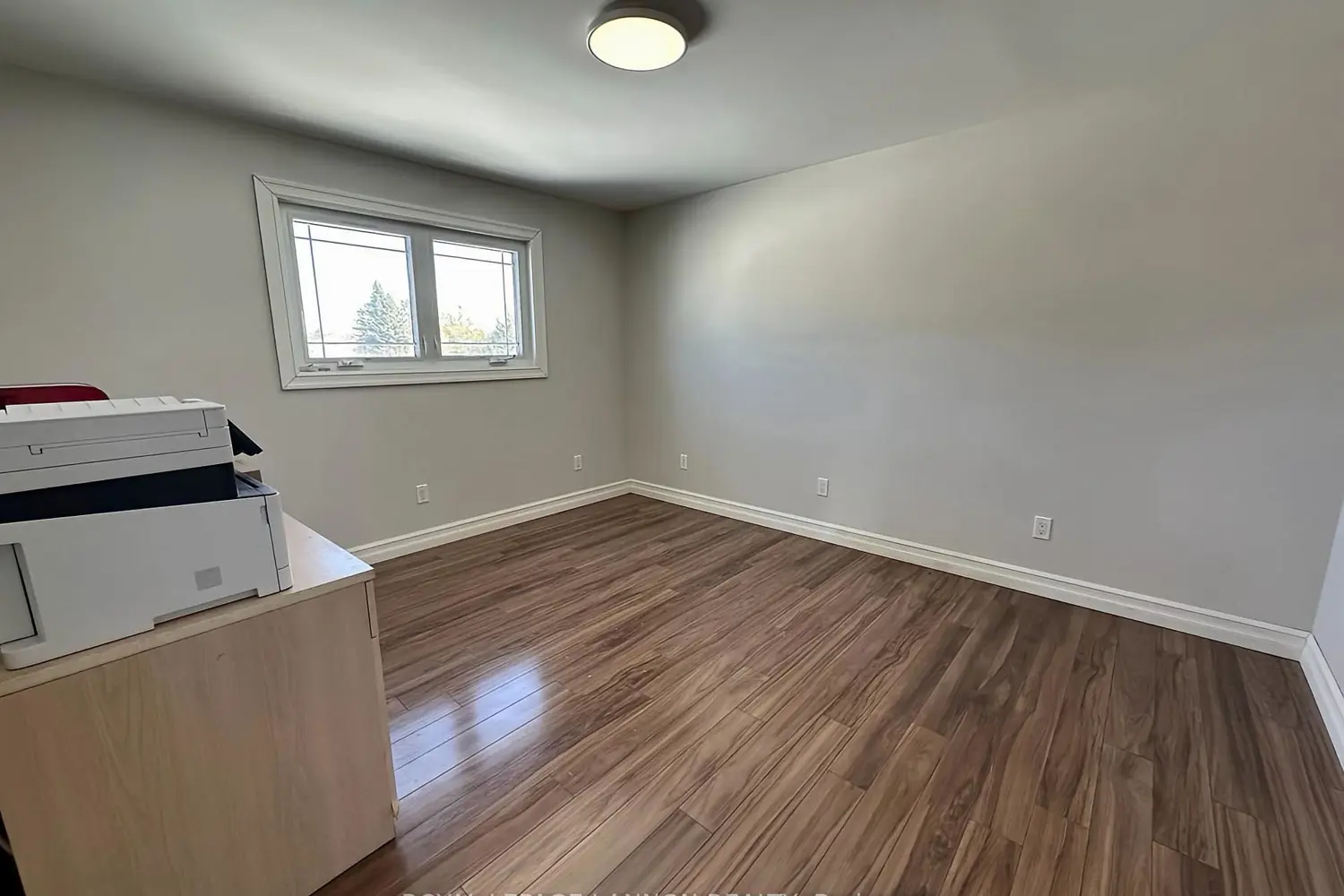 123 Christie Place photo 3