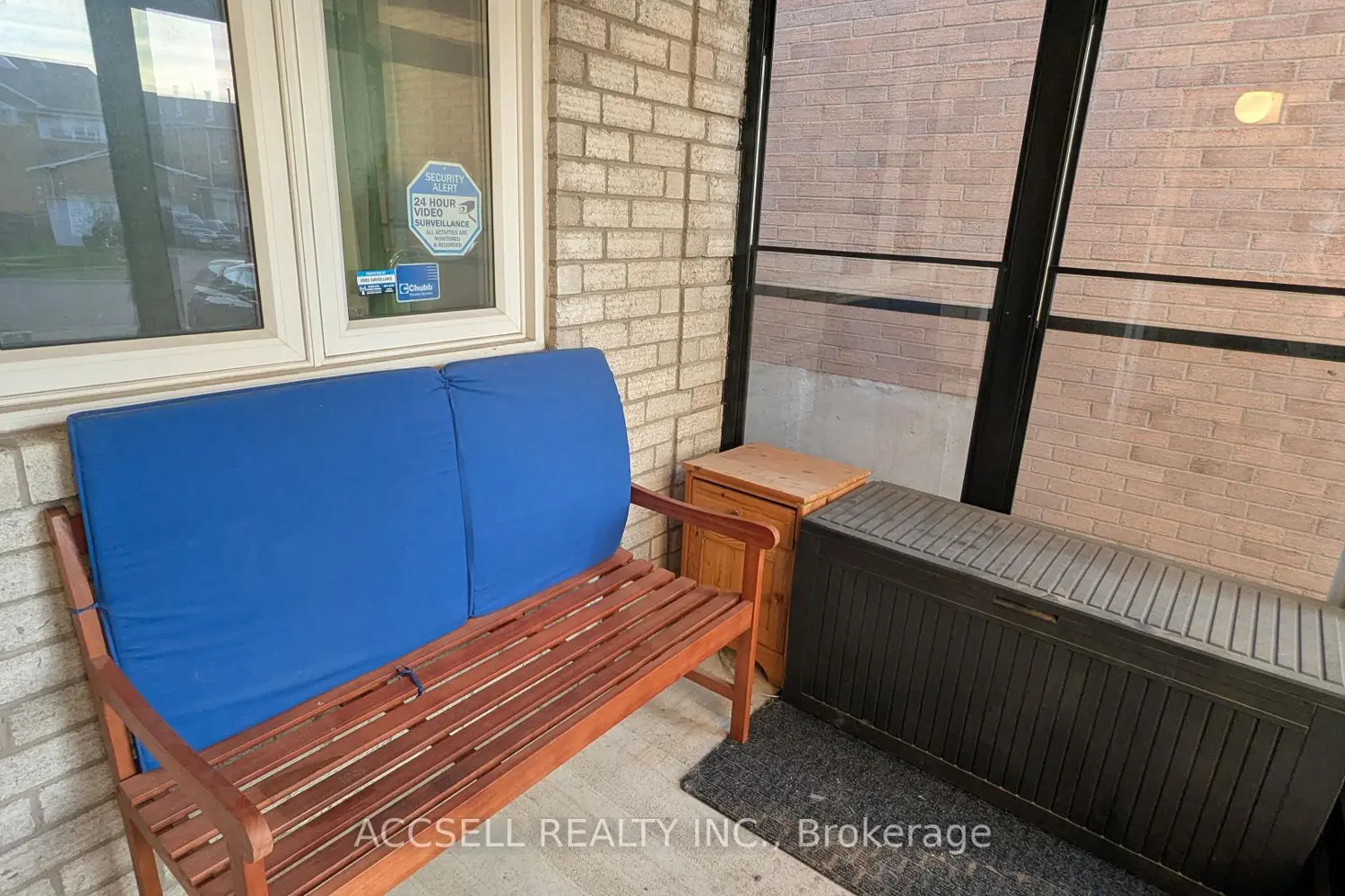 19 Joseph Aaron Boulevard photo 2