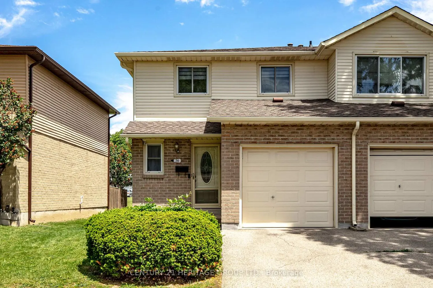 860 Rymal Road 74