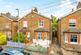 Beaconsfield Road, Surbiton KT5