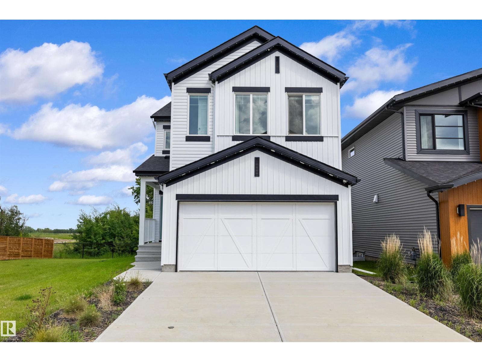 17431 7 Street NE, Edmonton, AB, T5Y4E7