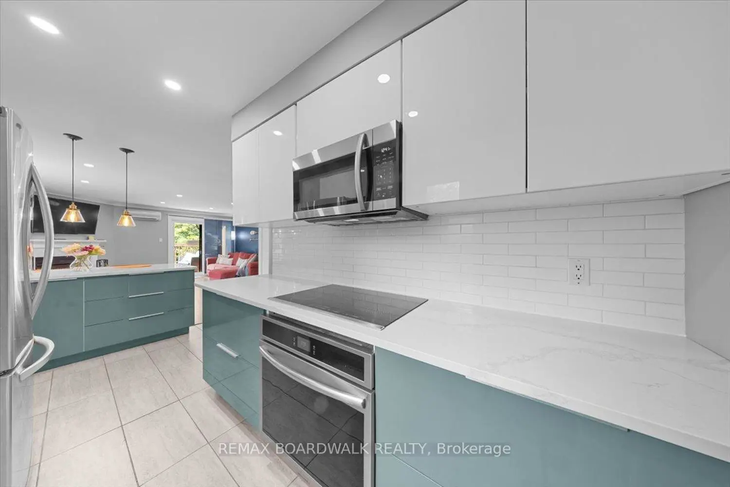 222 Russell Avenue 304 photo 4