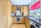 Lakeshore Crescent, Whitwick, LE67 photo 2