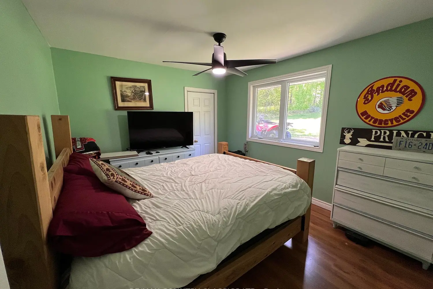 39132 Combermere Road photo 5