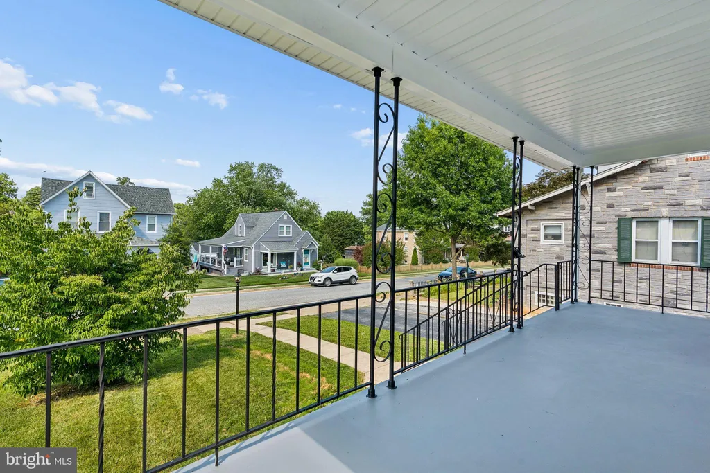 109 Chesley Avenue, Baltimore, MD 21206 photo 3