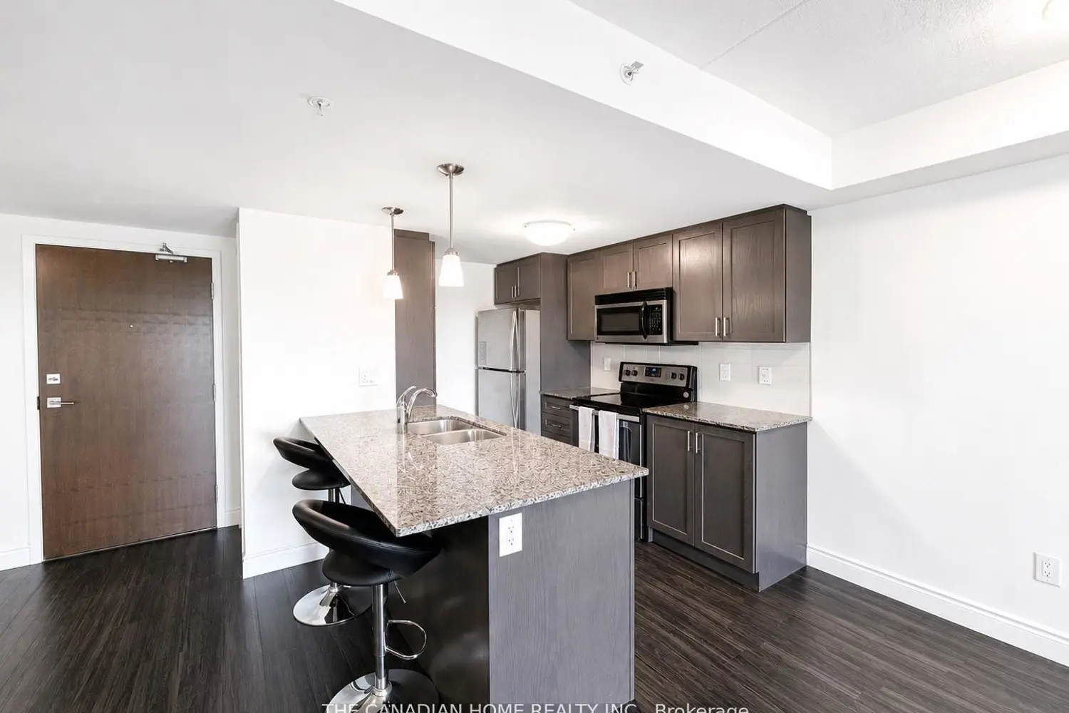 17 Kay Crescent 207