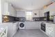 Thistle Hill Way, Sheerness ME12 photo 5