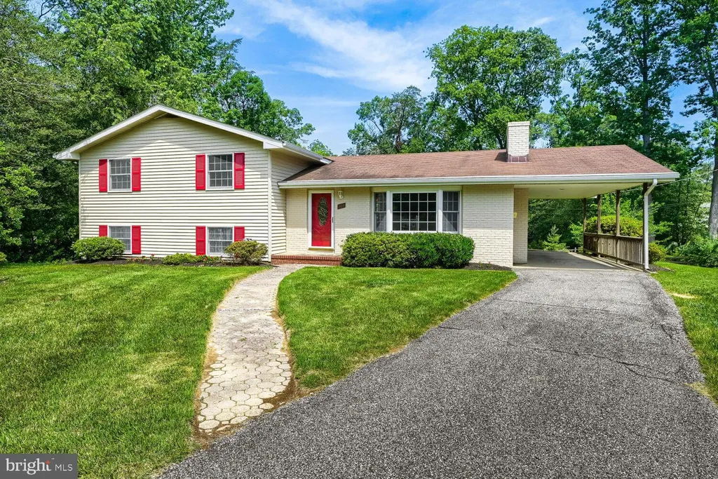 304 Pine Circle, Severna Park, MD 21146 photo 3