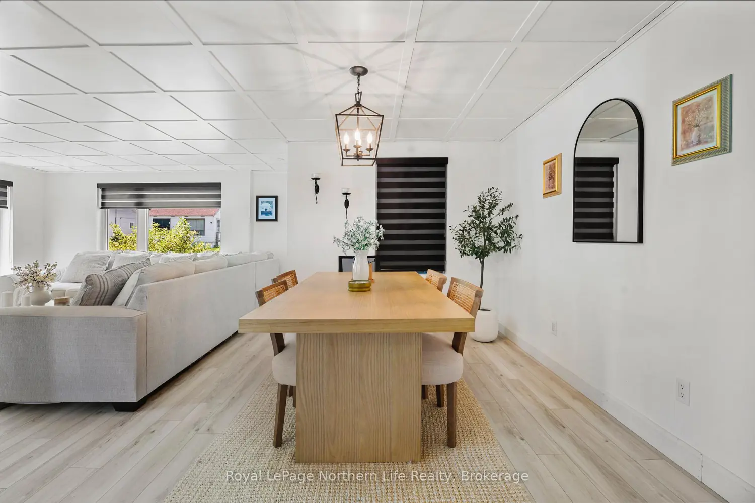 25 Spruce Street photo 4