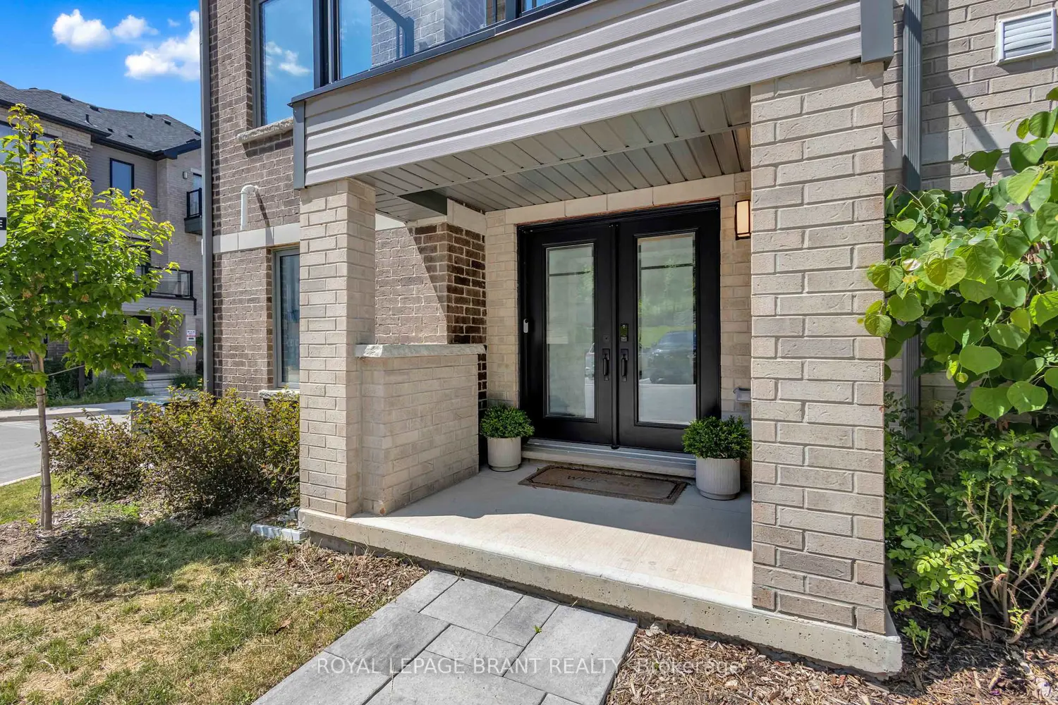 585 Colborne Street 1118 photo 2