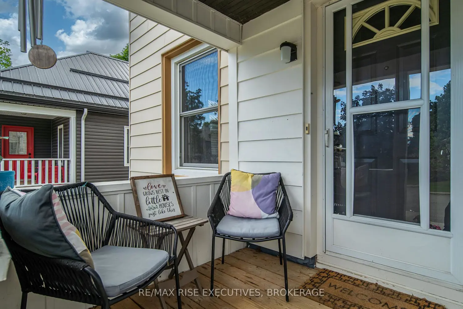 282 Sydenham Street photo 2