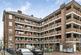 Cowley Road, London, SW9 photo 5