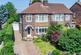 Carr Manor View, Leeds, LS17