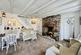 Hannafore Lane, Looe, Cornwall, PL13 photo 5