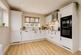 Worminghall Road, Ickford, Aylesbury photo 5
