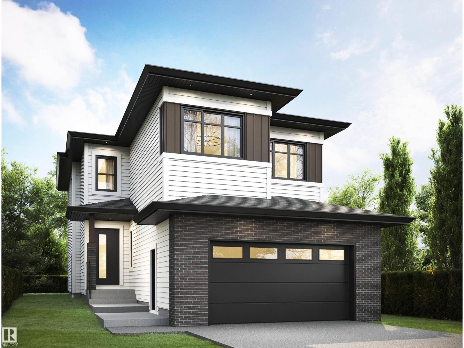 128 Ravenshire Wynd, Sherwood Park, AB, T8H2R3