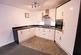 Brambling Drive, Heysham, Morecambe photo 3