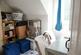 Cardiff Grove, Luton LU1 photo 2