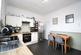 Legh Street, Eccles, M30 photo 4
