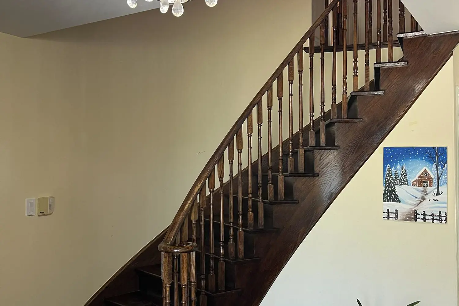 1 Lockridge Avenue photo 3