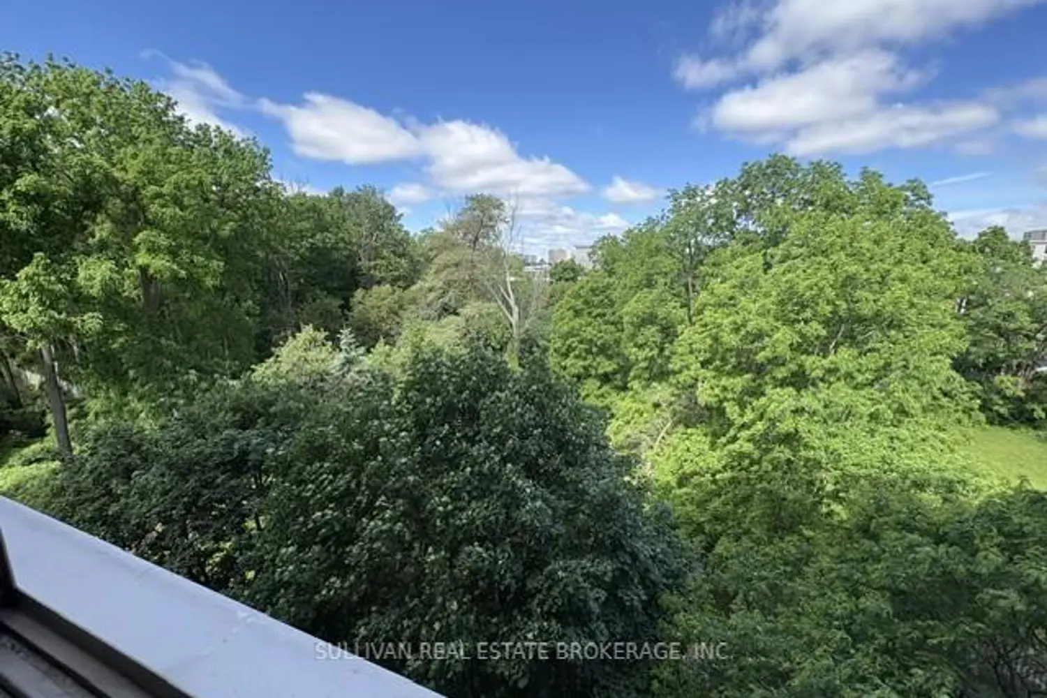 3227 King Street 702 photo 5