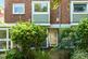 Constable Walk, College Road, Dulwich, London, SE21