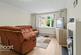 Mercia Court, Sutton-In-Ashfield photo 3