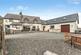 Pen-y-Maes Road, Holywell, Flintshire, CH8