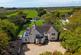 Barnes Lane, Milford on Sea, Lymington, SO41