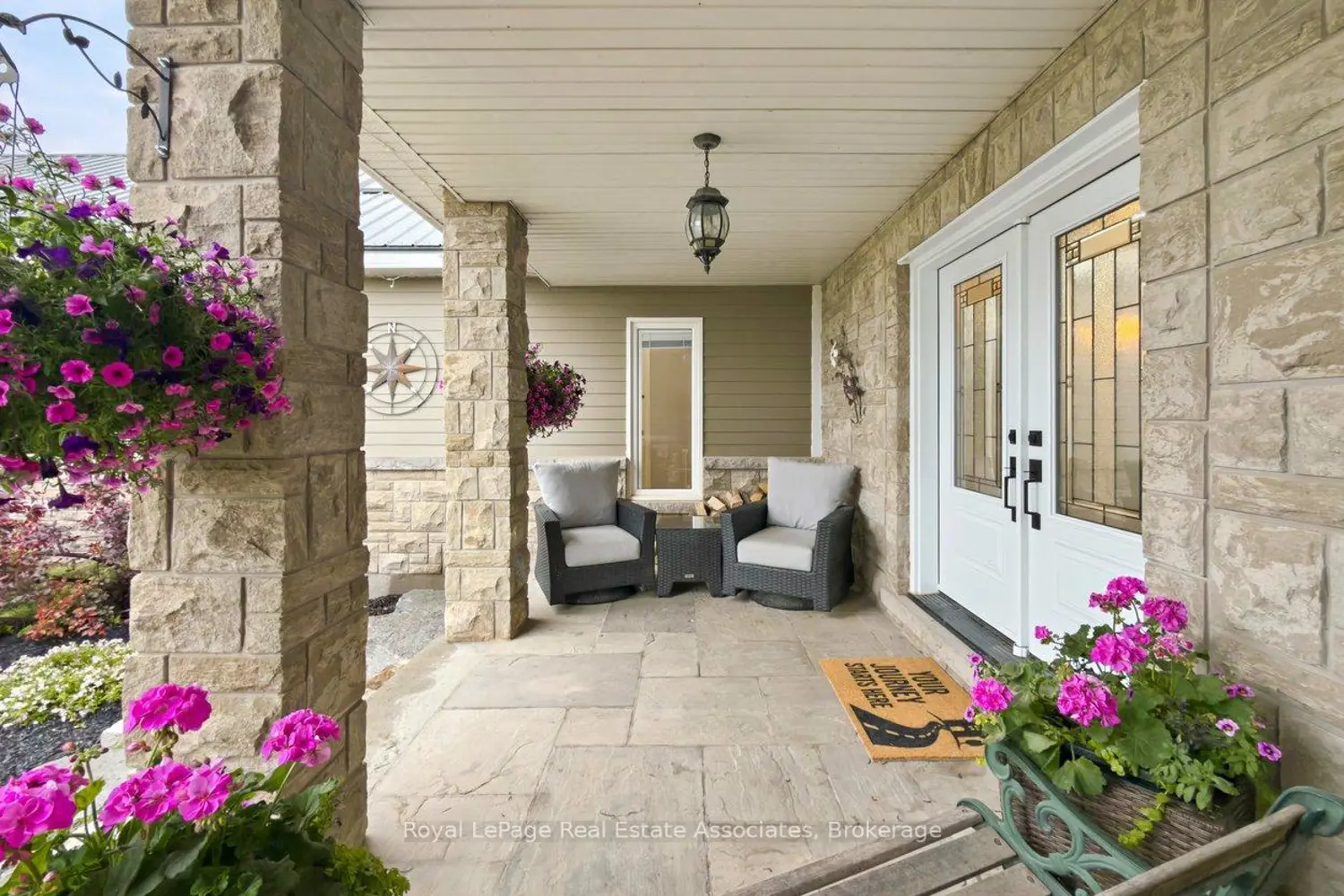 321311 Concession Road 6-7 photo 5