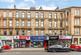 Victoria Road, Queens Park, Glasgow