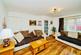 Marlston Avenue, Wirral, CH61 photo 3