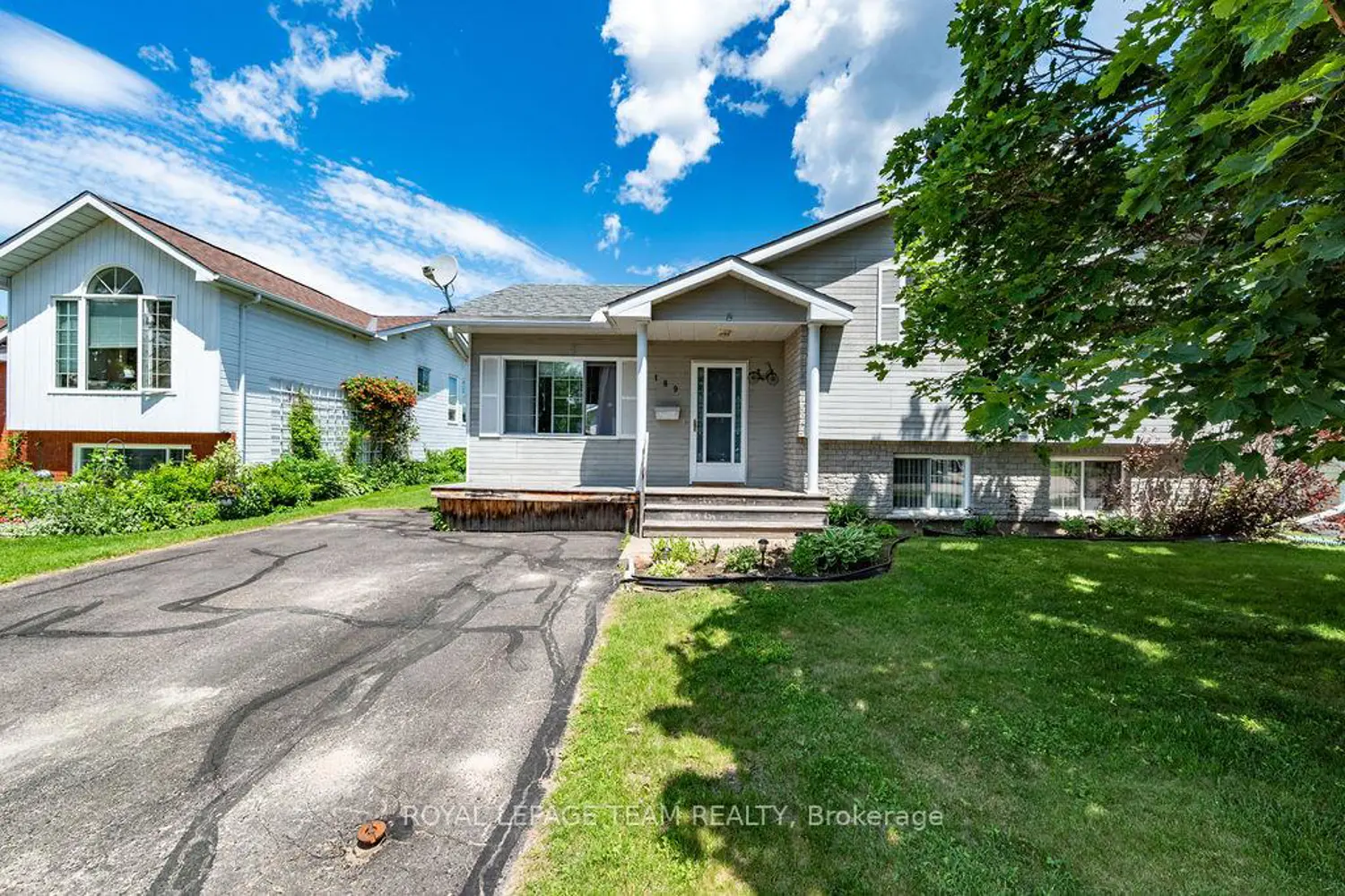 189 Garden Street photo 2