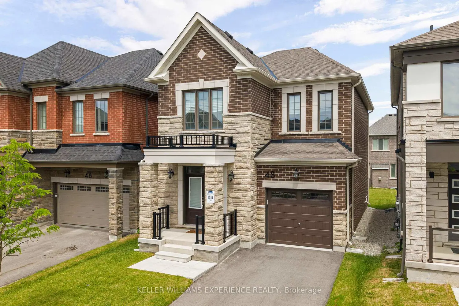 48 Mcbride Trail