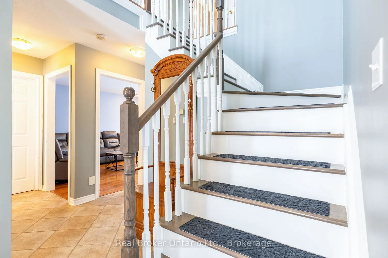9 Boyd Crescent photo 5