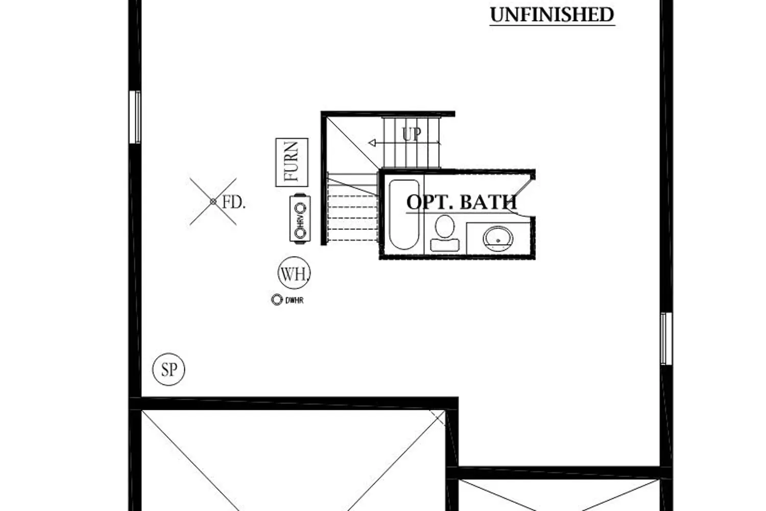 Lot 22 Demelo Court photo 3