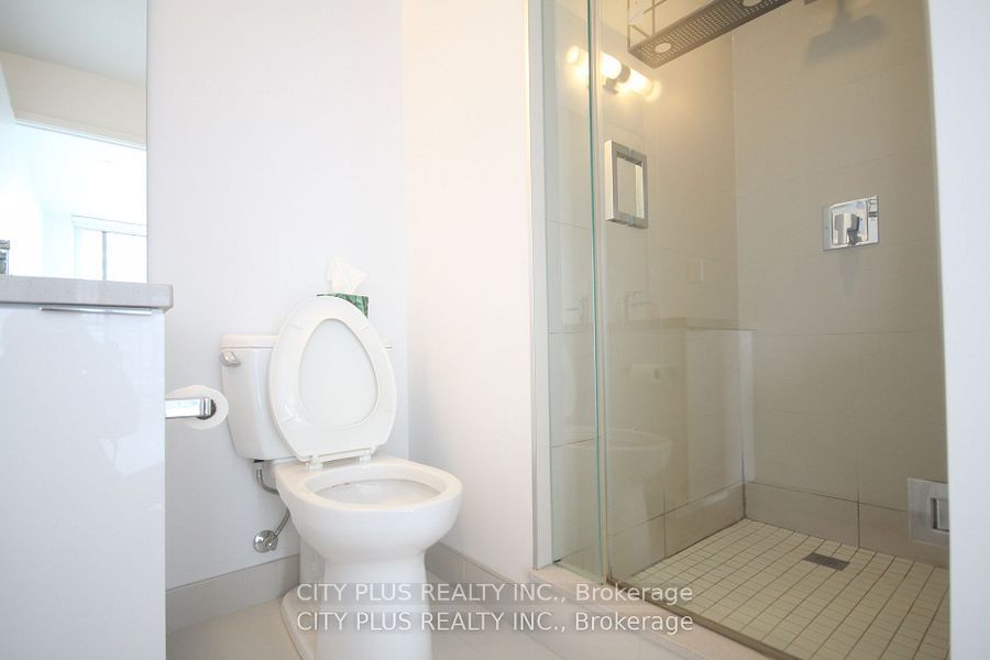 3201-8 Eglinton Avenue E, Toronto, ON, M4P 0C1