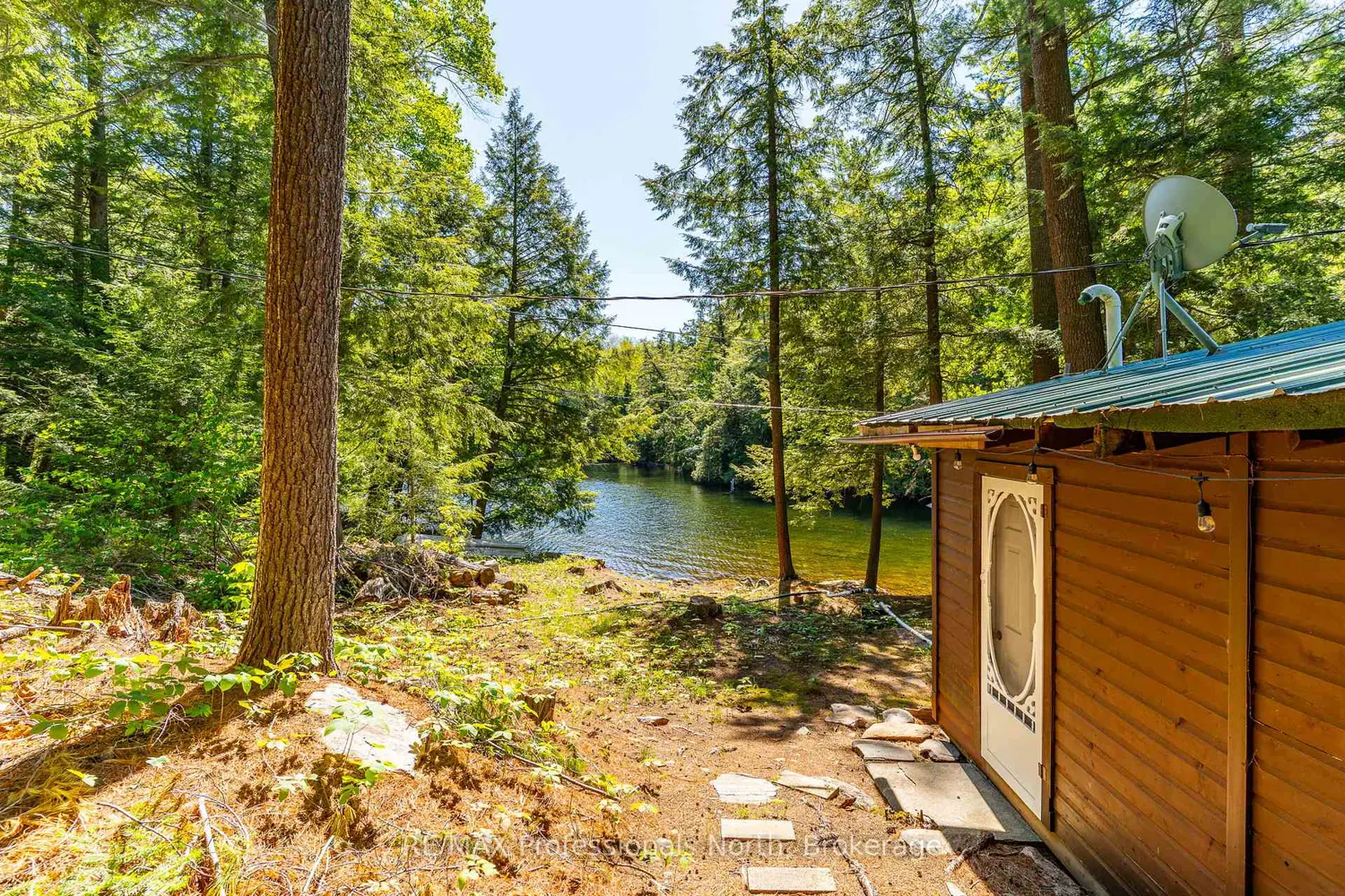 12556 Little Hawk - Some Day Isle photo 5