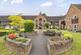 Adams Way, Alton, Hampshire, GU34